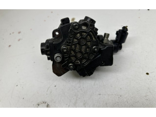 Комплект системы впрыска топлива 059130277AH, 0445115052 Audi A6 S6 C6 4F ASB