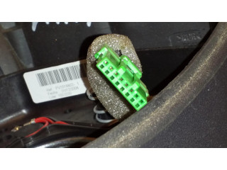 Руль Volvo XC70  2008-2013 года 30778840      