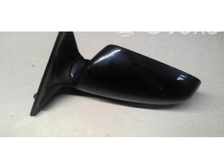 Зеркало электрическое Audi A6 S6 C4 4A 1994 - 1997 года