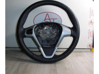 Volant Ford Fiesta 2012 1734600, 1734600