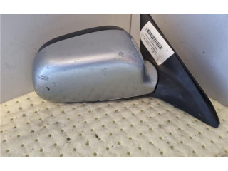 Зеркало электрическое Mitsubishi Galant 1997 - 2003 года