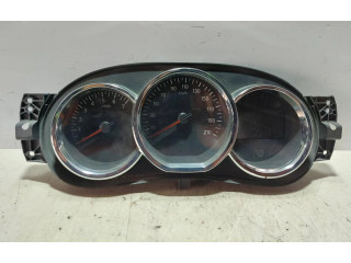 Přístrojová deska Renault Sandero I 2015 248101921R