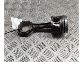 Поршень CBAB 03L107065G, 038105401J Volkswagen PASSAT B6