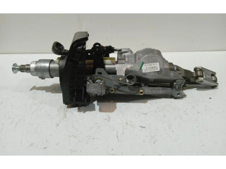 Volant Mercedes-Benz C W203 A2094601516