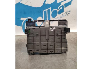 Блок предохранителей 9650664080, 9650664080   Peugeot 406    