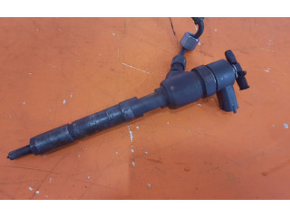 Vstřikovač 0445110183, 0445110183 Fiat Punto (199) 199