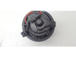 Вентилятор печки    T1020778J   Dacia Sandero