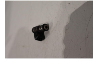 Vstřikovač IWP095 Fiat Punto (188) 188A4000