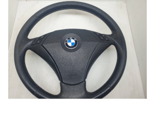 Volant BMW 5 E60 E61 2006