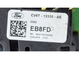 Комплект ручек