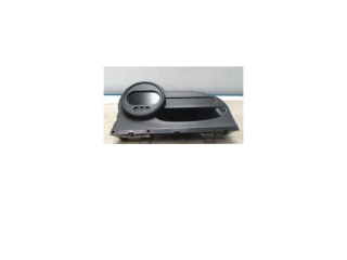 Панель приборов 8200725330, 8200725330   Renault Twingo II       