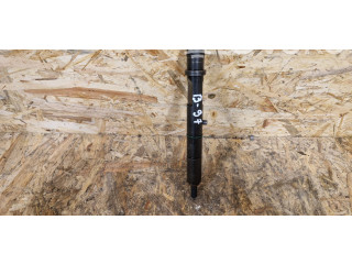 Форсунка 059130201E, 0432133836 Audi A6 S6 C5 4B AFB