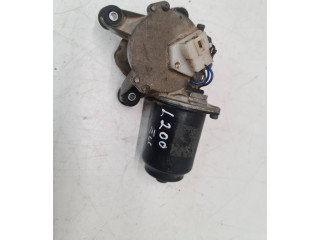 Моторчик заднего дворника     Mitsubishi L200