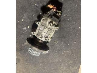 Vstřikovací čerpadlo 8972289194, 09730000234 Renault Vel Satis