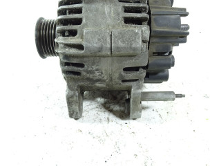 Генератор 03C903023B, 03C903023B   Skoda Octavia Mk2 (1Z)      