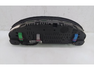 Спидометр (приборный щиток)  4B0920933G   Audi A6 S6 C5 4B 