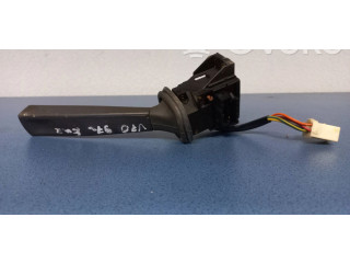 Ручка стеклоочистителей 01837140 Volvo V70