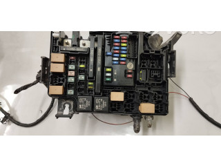 Блок предохранителей 91260j7880 KIA Ceed