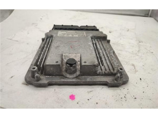 Блок управления 0281014585, 0281014585 Mitsubishi Lancer Evolution