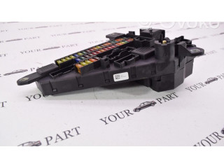 Pojistková skříňka 6906619 BMW M5 2006