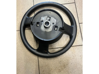 Руль Fiat Idea - года