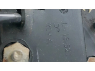 Zpětné zrcátko levé Dodge Caliber 2007 18521, E13011074