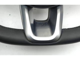 Руль Jeep Avenger  2022 -  года 07357744630, 0735774463006      