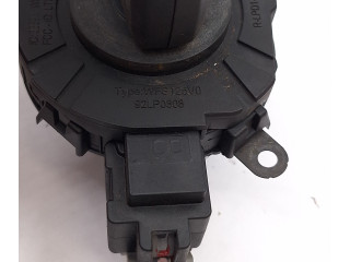 Řídící jednotka 30710071, 30773059 Volvo S40 2006