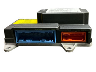 Блок подушек безопасности 31295109, 00405178A5   Volvo V50