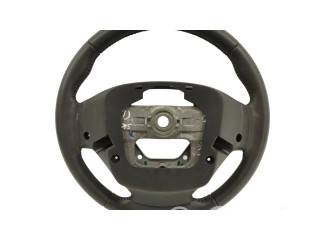 Руль Hyundai i10