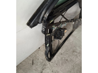 Přístrojová deska  Audi A3 S3 8L 1997 8L3837754  