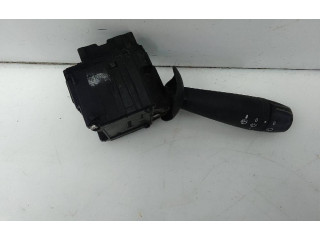 Ручка стеклоочистителей Sinreferencia Dacia Lodgy