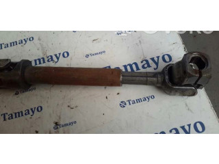    Рулевая рейка 5Q1419502AC, 5Q0953507AA   Volkswagen Golf SportWagen  -  года