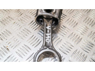 Píst 1699376 Ford Focus pro naftový motor 1.6 T1DA