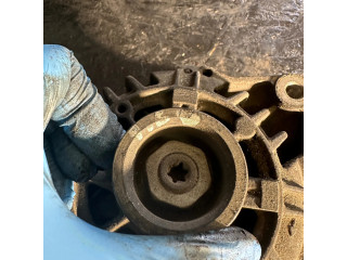 Генератор 9649611780, 2542803A Citroen Berlingo 1.9