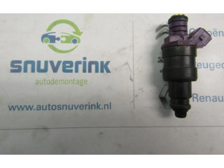 Vstřikovač 7700874112 Renault Twingo I D7F-700