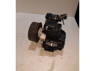 Vstřikovací čerpadlo 0445010034, 025353 Jeep Cherokee III KJ R 425 DOHC