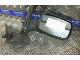 Zpětné zrcátko  Fiat Punto (176) 1997  71712587  