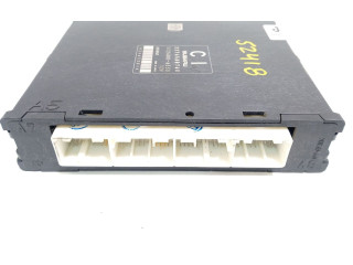 Блок управления 22765AB760, 1124006330   Subaru Legacy