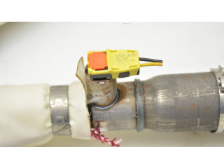 Боковая подушка безопасности 5C6880741A   Volkswagen Jetta VI