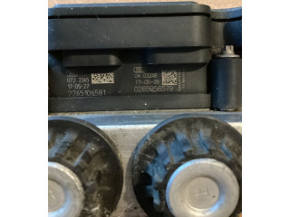 Jednotka ABS 0265956579, 2265106581 Ford F150 2016