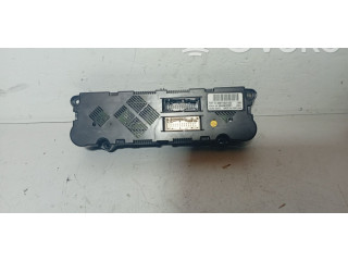 Модуль блока управления кондиционером WH4A02391, BM2T18C612AC   Ford Galaxy