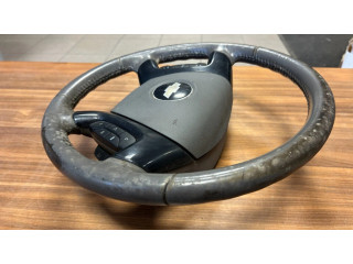 Руль Chevrolet Tahoe P15917932