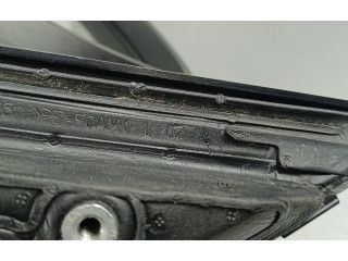 Zpětné zrcátko  Alfa Romeo Stelvio 2021    