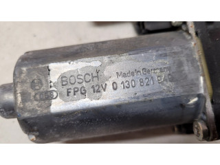 Задний двигатель механизма для подъема окон