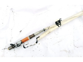 Боковая подушка безопасности P30698626   Volvo V50