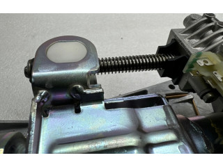 рейка Колонка рулевая A2044601416, 1312400207 Tesla Model S 2012 - года