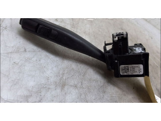 Ручка стеклоочистителей 1K0953519J9B9   Volkswagen Touran I