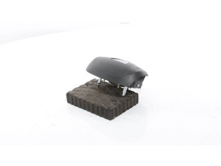 Подушка безопасности водителя Dacia Duster