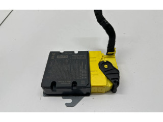 Блок подушек безопасности 5Q0959655N   Audi A3 S3 8V